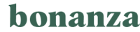 Bonanzas Task