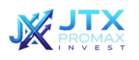 Jtx Promax
