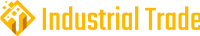 Industrial Trade Company