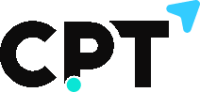 CPT Markets