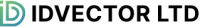 IdVector Ltd