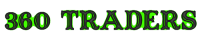 360 Traders