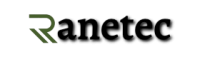Ranetec Holdings Limited