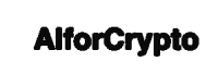 AlforCrypto