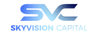 SkyVision Capital