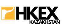 HKEX