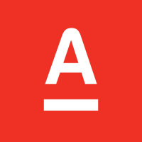 Al Tsvcpro25