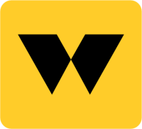 WorldStreet