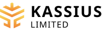 Kassius Limited