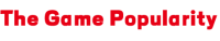 Aaa Tgp