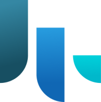 User Privateaccall Net