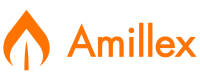 Amillex