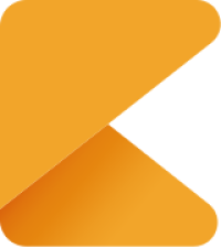 Digbit