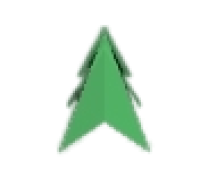 ApexonTrade
