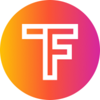 TF Partners