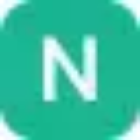 Nvpinvest