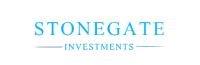 Stonegate Group