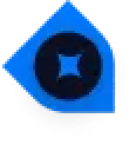 Afribiz Trade Investment