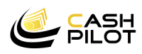 Cashpilot