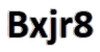 Bxjr8