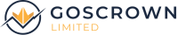 Goscrown Limited