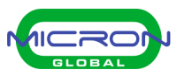 Micron Global
