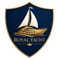 RoyalYacht