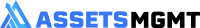 Assets Mgmt