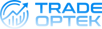 Trade Optek