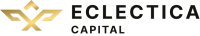 Eclectica Capital