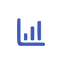 Upbit Trading