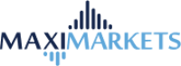 MaxiMarkets Id