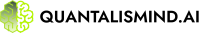 Quantalismind AI