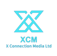 X-Connection Media Ltd