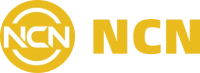 NCN Exchange