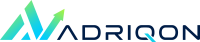 Adriqon