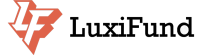 LuxiFund