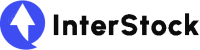 InterStock LLC