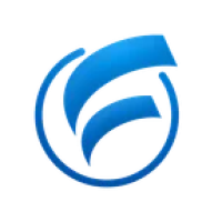 Apex Digital Global Inc