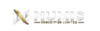 Dex Numis