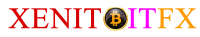 Xenitbitfx