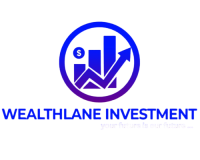 WealthlaneInvestment