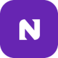 Nexoryn