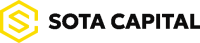 Sota Capital