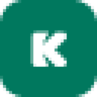 Kointatil