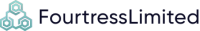 Fourtress Limited