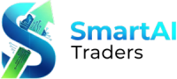 Smart AI Traders