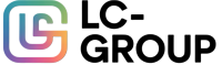 LC Group