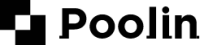 Poolin