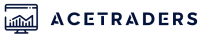 Acetraders